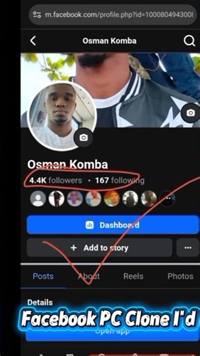 PC Clone Tutorial on IVASSMS Panel 2026 | Update Method #ivasms #ivasmspanel #smstutorial #ivassms