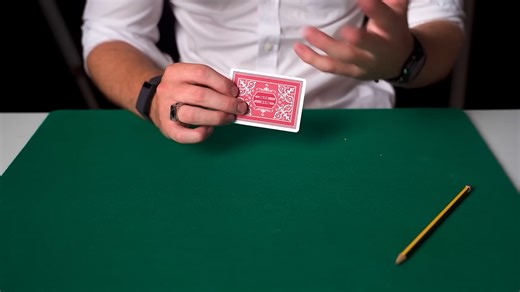 What most call intuition may actually be a method for reading people in real time