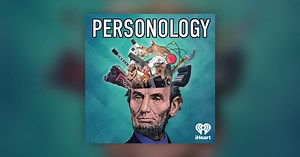 Joe McCarthy - Part 1: The Power of Personality - Personology