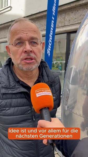 Abstimmung über den S-Link: Das sagen Gegner und Befürworter