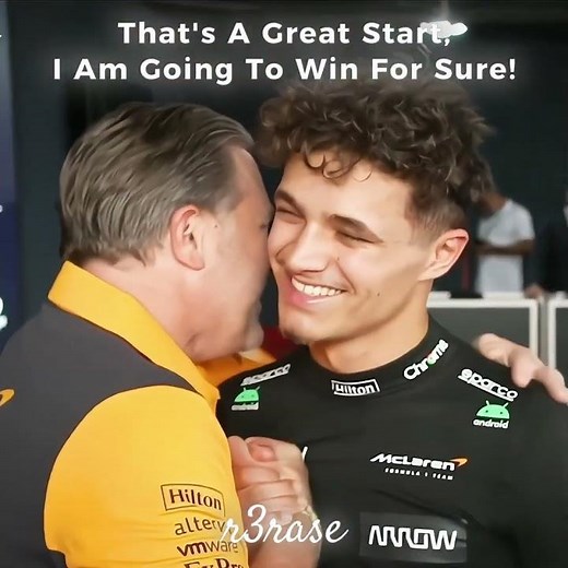 Max Verstappen's Epic Comeback Victory at Spanish GP | F1 2024 Edit #f1 #maxverstappen #spanishgp