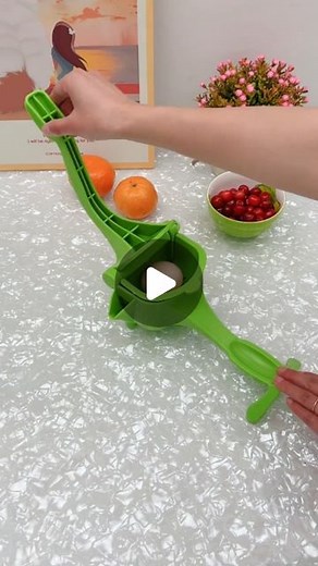 Tech That Matters | 😍😍 .. .. #tools #tool #amazing #gadgets #gadgeting #weeding #homemade #workhard #fixed #toollife #powertools #fyp #foryou #creative #useful... | Instagram