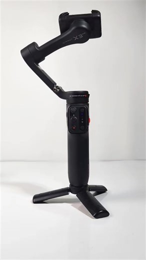 Capture Memories with Selfie Sticks