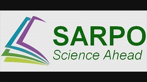 Unveiling the Ultimate Oak Worm Elimination Techniques