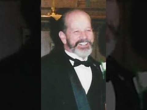 Riggs M. "Rick" Corbin Funeral Service
