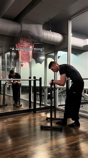 Me vs. Calisthenics Inflation. The fight is noble. Join the cause!