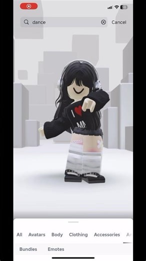 Siren remix #dance #edit #funny #memes #roblox