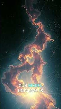 Quantum Fields: The REAL Particles Explained! #shorts