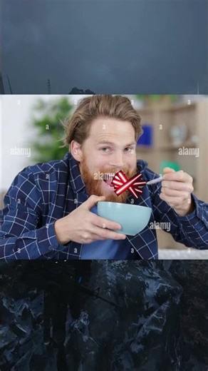 Use this booster to feel tankier! #helldivers2community #helldivers2 #tipsandtricks