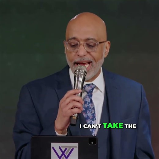 Debt: The Enemy of Choice You Must Defeat #shorts