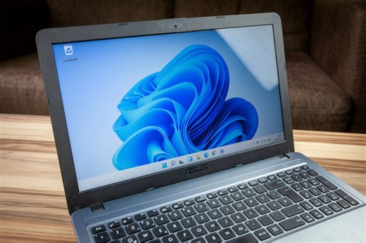 Windows log-in possible via RDP with revoked passwords