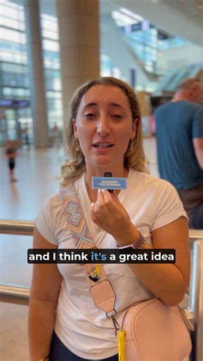 5.6K views · 78 reactions | "It's because of International Medical...