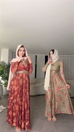 Rain hearts on Instagram: "What’s your thoughts? 💭"