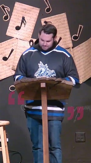 What looks like isolation might actually be God's formation process! The difference? INTENTION. When we're intentional about our solitude, God works in us in powerful ways. Your cave season isn't wasted - it's preparation!  #Formation #GodIsWorking #Solitude #SpiritualGrowth #Faith #ChristianLife #GodsPlan #TrustTheProcess | AC3 ~ Allen Creek Community Church | Facebook