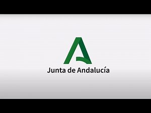 208. 10. Moodle Centros presentación modulo 1