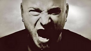 Disturbed’s Spellbinding Cover Of “The Sound Of Silence” Gets Paul Simon’s Recognition