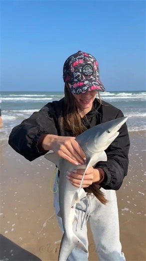 Small to big animal transformation! 💀