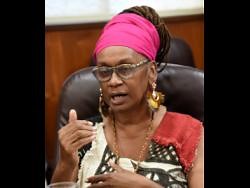 Creating a market for reggae - Greater investment, joint ventures needed to bridge the gaps