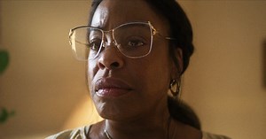 True crime adaptions face backlash from victims' families