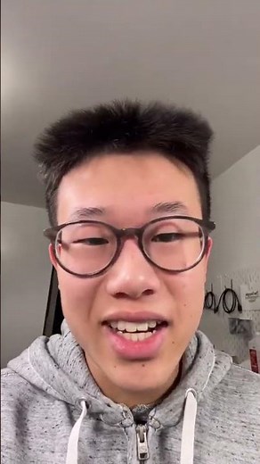 Playing Fortnite on the Dell XPS 15 9510! | Gaming on Performance Mode | ‪@Dell‬ ‪@fortnite‬