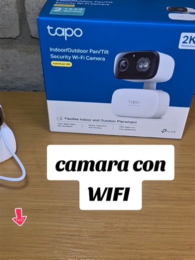 Top WiFi Security Cameras for 2023