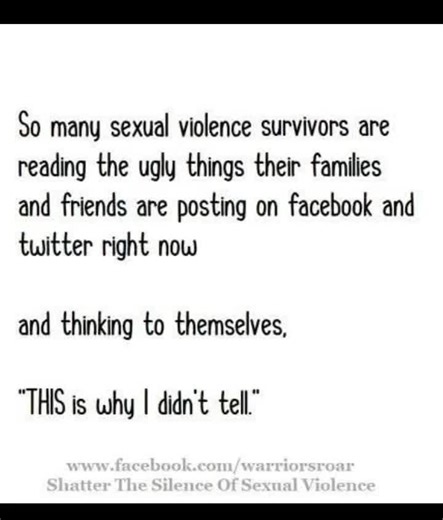 Melissa Wolfe (@melissa.wolfe46)’s videos with original sound - Melissa Wolfe