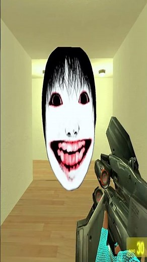 NICO’S NEXTBOTS 😱 | GMod EXTREME PLAY | INSANE CHASE!
