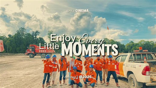 Future of Mining in 2025: Trends and Insights