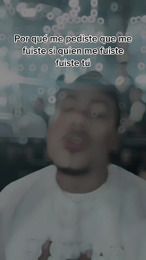 #CapCut fuiste quien fue por qué fuiste quien quisiste fuiste. #CapCut #manpula #viral #ñoñolalabanquera #mampula