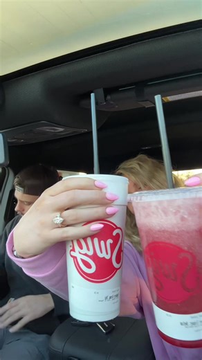 #swig | Straight Wig Install