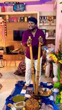 #vlog Finalగా పెళ్లి కుదిరింది పెళ్లి ఎక్కడ అంటే🧐#teluguvlogs #shorts #ytshorts #shortvideo #teja