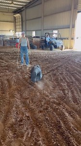 Bigreach lessons available you have to build a foundation you can understand! 7132928386 | Camish Jennings