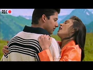old hindi songs | 70's bollywood hit songs | kishore kumar songs | bollywood classic songs