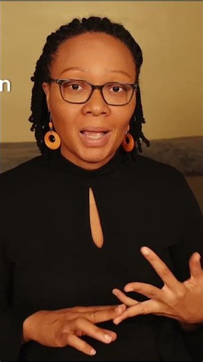 Before you apply for social security benefits online, Watch this first