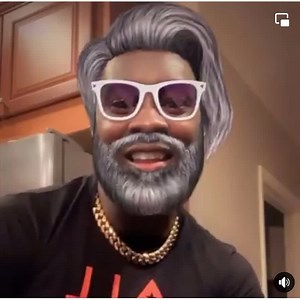 6.5K views · 48 reactions | Final Draft on Reels | Facebook