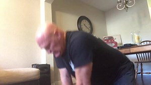 True or no? | Fire Department Chronicles