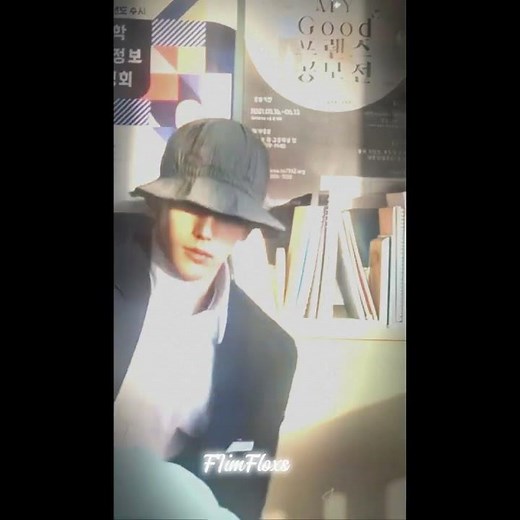 "Epic Korean Action Scene That Will Blow Your Mind 🔥 | Best K-Drama Fight Moments"