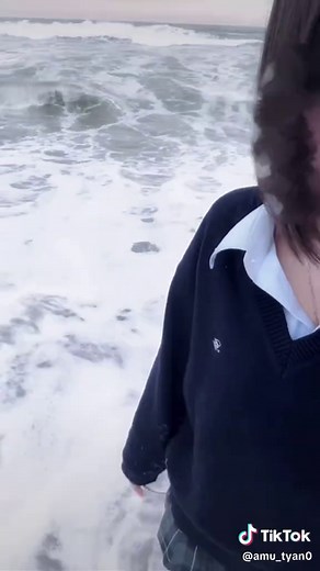 海的秘密：探索海洋的深邃与美丽