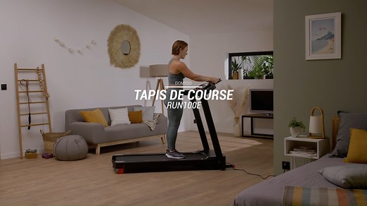 13K views · 172 reactions | تدرّب بسهولة في المنزل باستخدام جهاز...