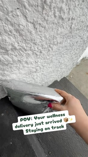 Taking care of my health is the priority. Longevity is the real flex for 2026. 💪🏽✨