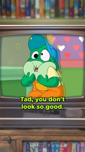 LeapFrog USA | The vibes are immaculate. LeapFrog's Letter Factory is free on YouTube! #LeapFrog #LetterFactory | Instagram