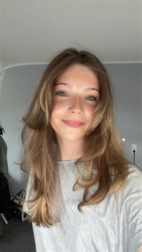 Der Herbst kommt: Farbenfrohe Veränderungen im Garten