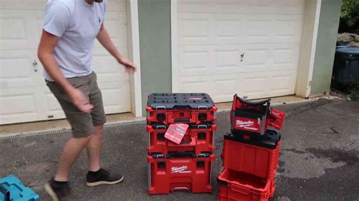 5 Amazing Tools Actually Worth Buying #38