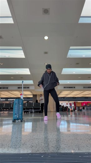 Busisiwe dancing_with_busisiwe: why she doesn't like Beekay explained
