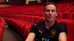 8.1K views · 235 reactions | Zoltan, from modern dancer to Irish dancer! | Lord of the Dance | Facebook