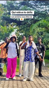 Ce chant tchiaaaa🥹 | IXO SAMI