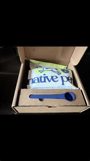 @Native Pet keeping my old men healthy for longer 💚💙 we’ve been consistent users of this supplement for at least 6 months or more. With the arthritis and joint pain starting to kick in with age, my boys needed a supplement of some kind. My only regret is not getting them started on one sooner! #nativepet #dogsupplements #dog #fypシ