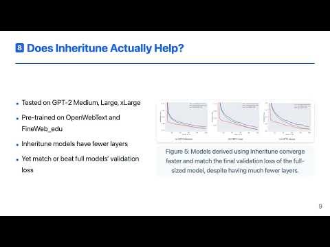 [EN] Let’s Remove the Layers That Don’t Do Any Work in LLMs
