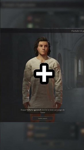 🔥 PRO Tips to Get Off to a Great Start in CK3 💪🔥 Crusader Kings 3 #ck3 #crusaderkings3