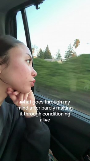 Overcoming Asthma in Sports: My Volleyball Journey